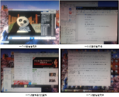 ϵͳ-ϵͳ v1.6ٷ