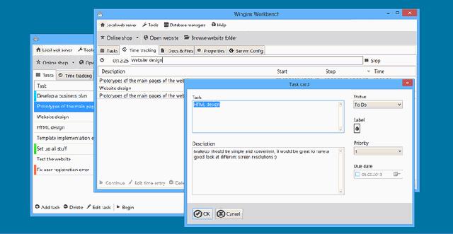 Winµnginx׼(Winginx)-Winµnginx׼(Winginx) v0.6.2ٷ