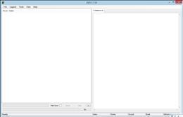 ilSFV-ilSFV v1.10.4245.35696ٷ