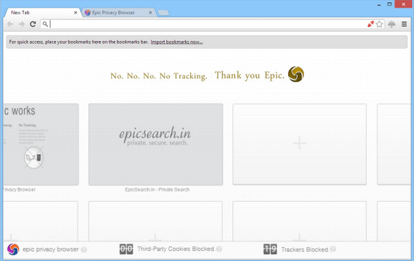 Epic For Mac-Epic For Mac v27.0.2447 ٷ