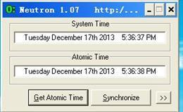 Neutron-Neutron v1.0.7.0ٷ