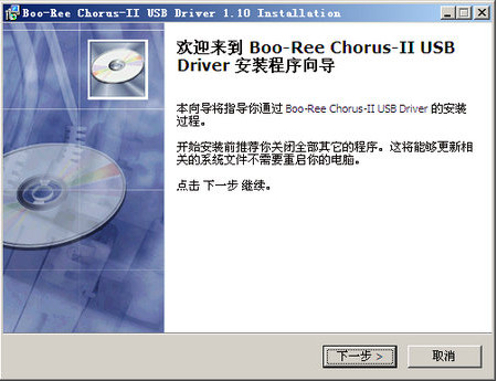 г¼-г¼ v1.0ٷ