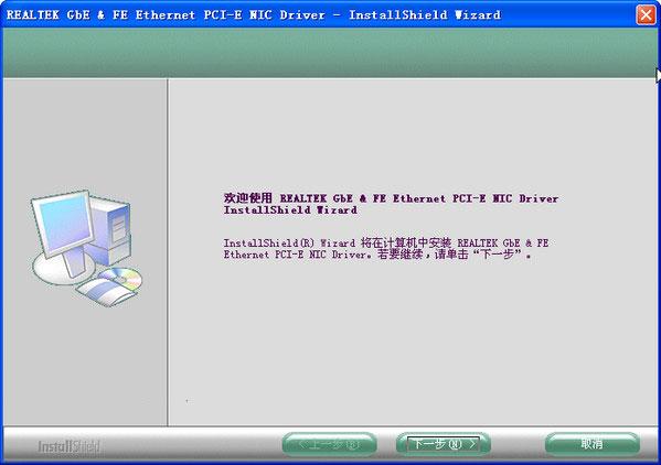 ˶a43s--˶a43s v1.0ʽ