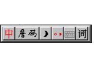 ղ뷨룩-ղ뷨룩 v2.2.0.0ٷ