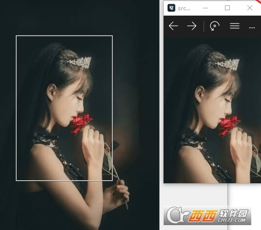 ImageCutͼƬù-ImageCutͼƬù v1.0.0ٷ