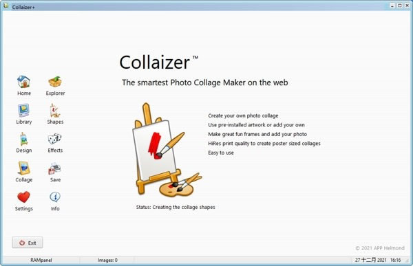 Collaizer+-Ƭƴ-Collaizer+ v3.0.0.62ٷ