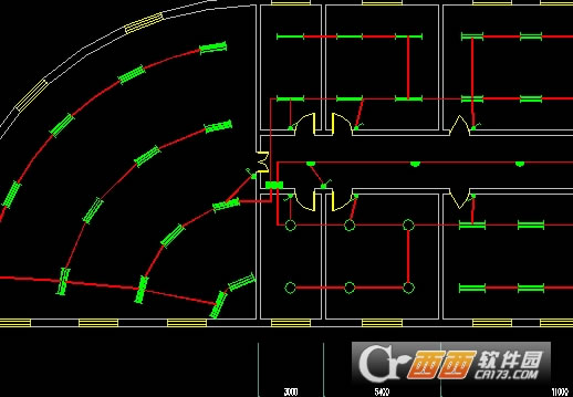 8.5 SP2+cad2002-8.5 SP2+cad2002 vļ