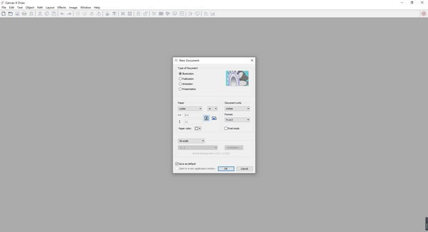 Canvas X Draw-ʸͼδ-Canvas X Draw v20.544Ѱ