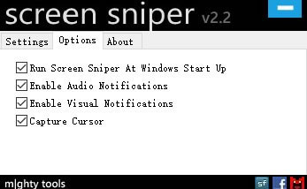 Screen Sniper-Ļ-Screen Sniper v2.2ٷ