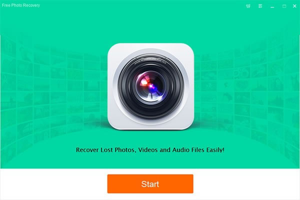 Safe365 Free Photo Recovery-Ƭָ-Safe365 Free Photo Recovery v8.8.9.1ٷ