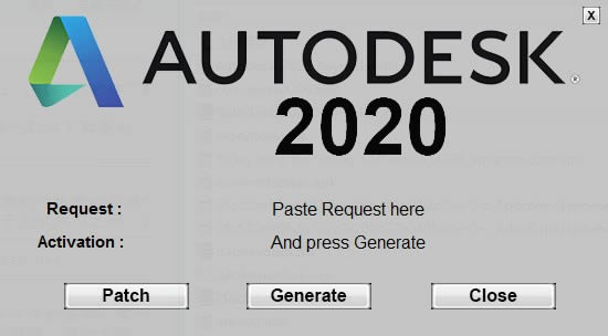 AutoCAD2020ע-AutoCAD2020ע vٷ