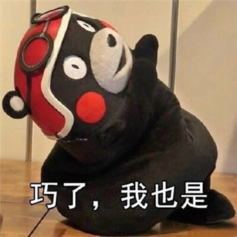 ˵¿ˮ̱ԭͼ-˵¿ˮ̱ԭͼ vٷ