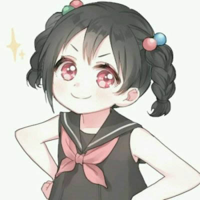 Ůͷͨqɰһ԰-Ůͷͨqɰһ԰ vͼƬٷ