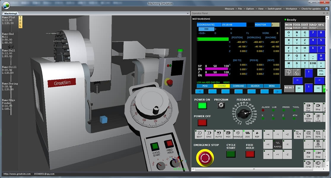 Machiningس-س-Machiningس v2.1.2ٷ