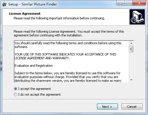 Similar Picture Finder-ͼƬ-Similar Picture Finder v1.0.10.18ٷ