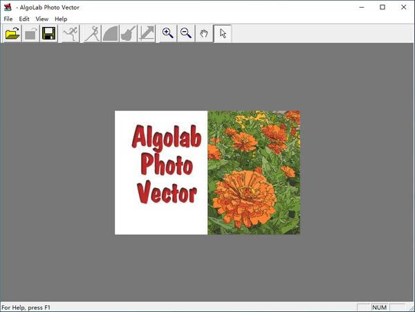 Algolab Photo Vector(ͼƬʸ)