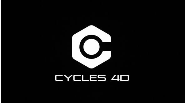 Blender Cycles 4D-C4DʵʱȾ-Blender Cycles 4D v1.0.0163ٷ
