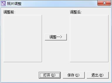 һƬ-һƬ v1.0ٷ