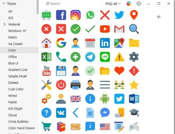 Pichonͼ-Pichonͼ v9.5.2ٷ