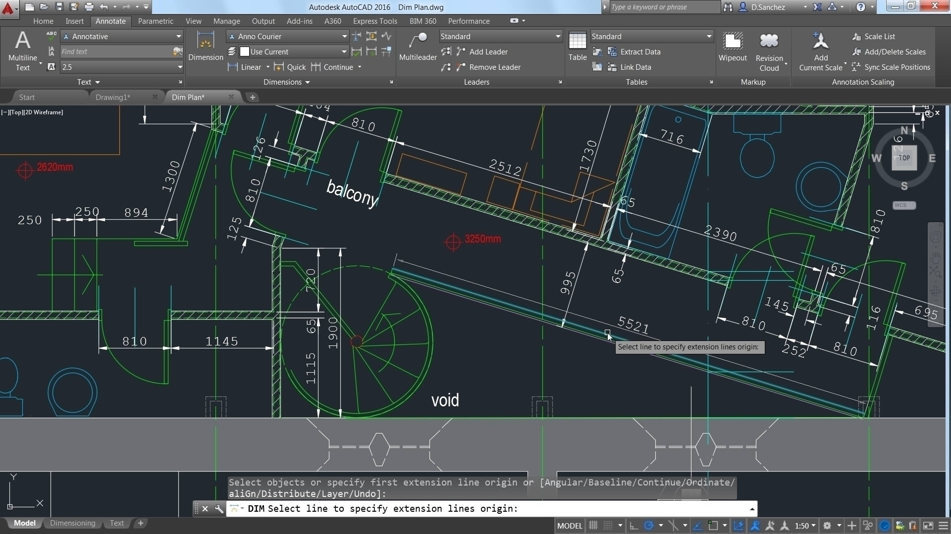 AutoCAD 2016-ʵͻͼƸ-AutoCAD 2016 v1.0.0.100ٷ