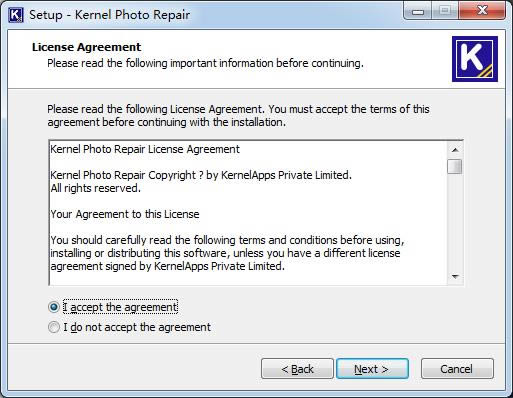 Kernel Photo Repair-ͼ޸-Kernel Photo Repair v20.0ٷ