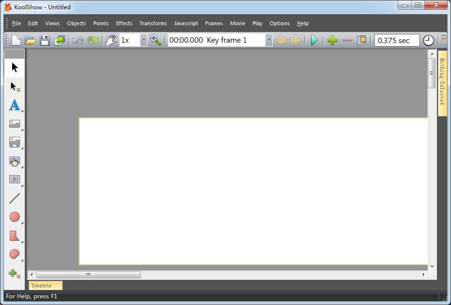 koolshow-koolshow v2.4.2ٷ