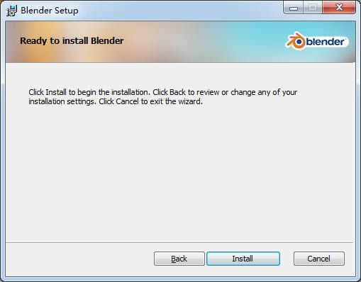 Blender-ά-Blender v2.8.0.0ٷ