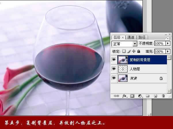 ͼƬϳ-Ƭ༭-ͼƬϳ v3.82.1ٷʽ