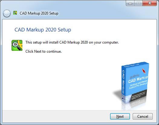 CAD Markup -CAD Markup  v2020ٷ