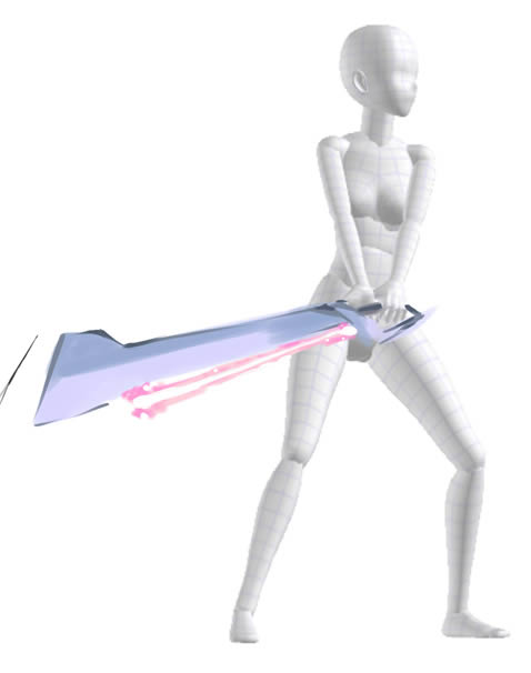 Pose studio-3DģͶ-Pose studio v1.0.4ٷ