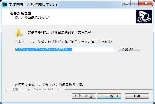 ͼ-һͼ-ͼ v1.1.3ٷ