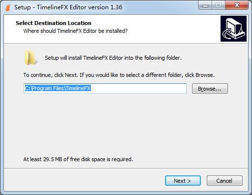 TimelineFX Editor-TimelineFX Editor-TimelineFX Editor v1.36ٷ