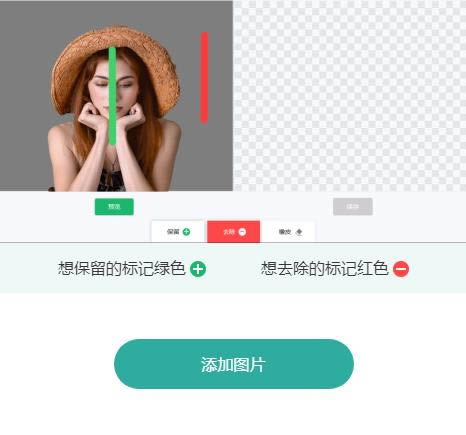ٿͼ-һСɵĿͼ-ٿͼ v1.0.0.1ٷ