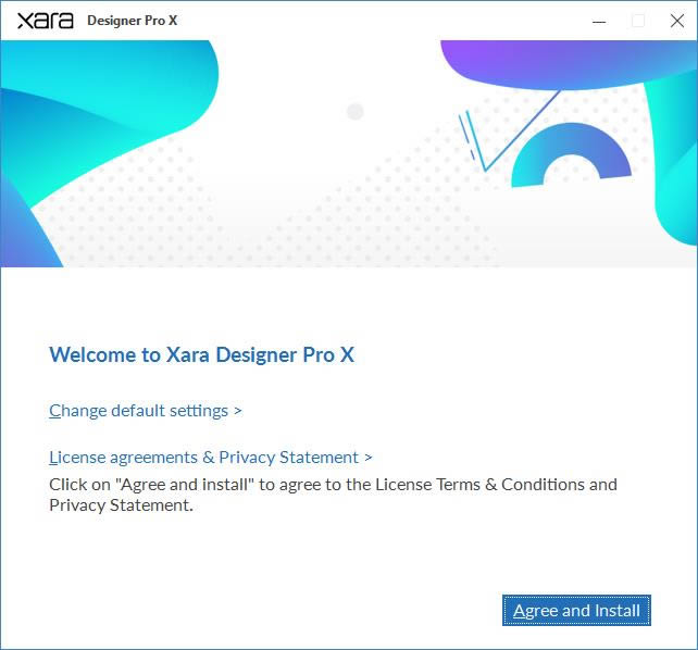 Xara Designer Pro X-ٻͼ-Xara Designer Pro X v16.2.1.57326ٷ