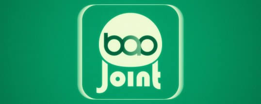BAO Joint-AEؽڰ󶨲-BAO Joint v1.0.1ٷ