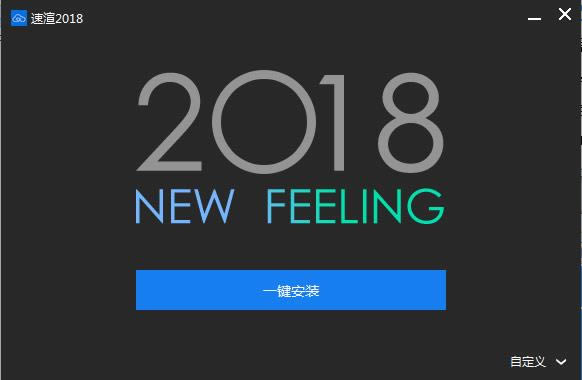 - v5.2.0.5ٷ