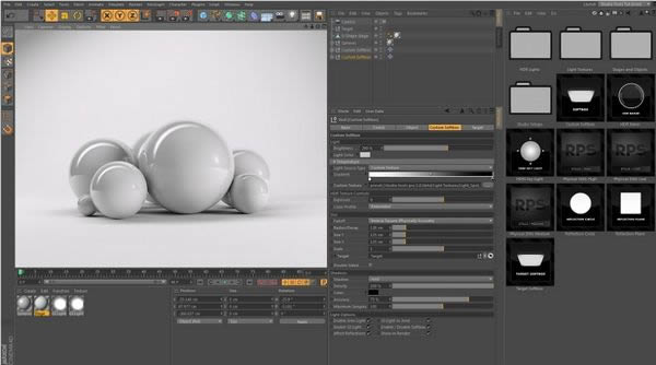 vrayȾ-VRayȾ-vrayȾ v3.40.05ٷ