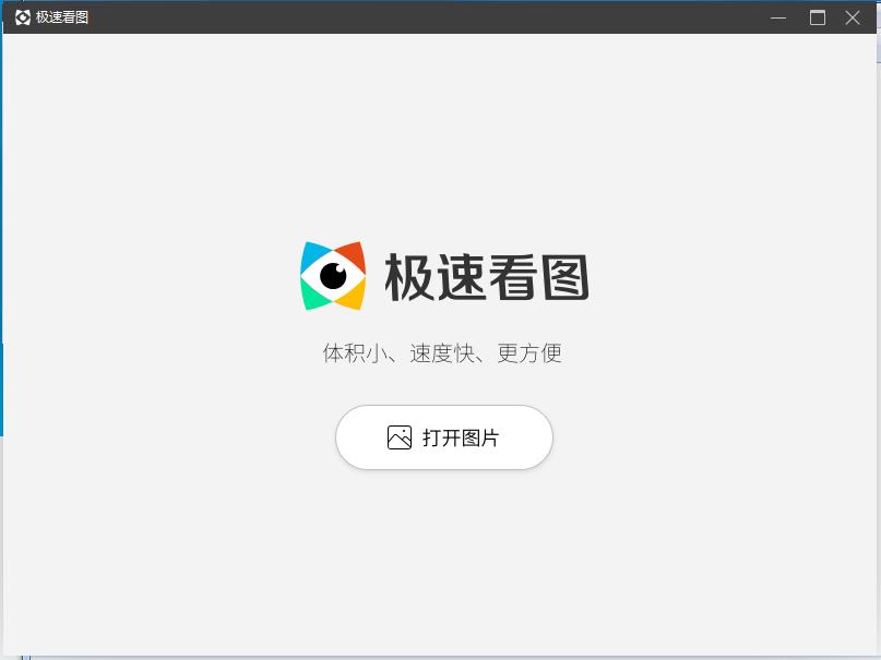 ٿͼ-ٿͼ-ٿͼ v1.2.0.1ٷ