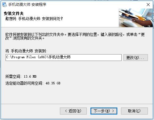 ֻʦ-ֻʦ v2.1.1231ٷ