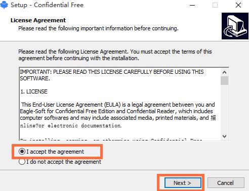 Confidential-Confidential v1.0ٷ