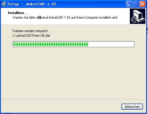 AnkerCAD-άģ-AnkerCAD v1.4.2.4ٷ