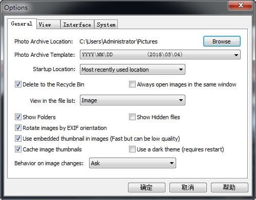 FocusOn Image Viewer(ͼƬ)