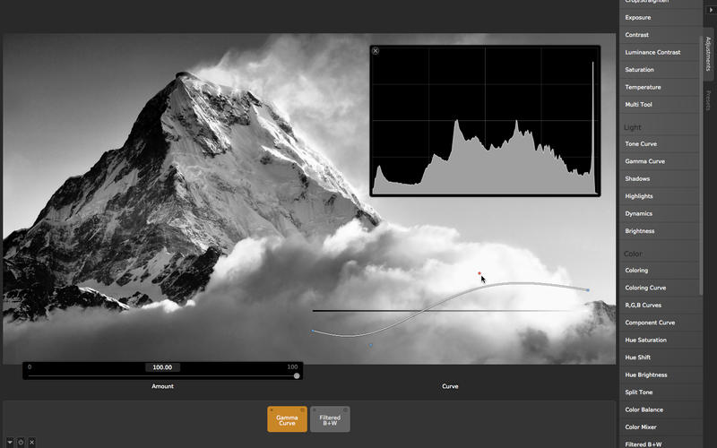 camerabag2-˾-camerabag2 v2.6.03ٷ