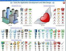 Any to Icon-ͼƬתͼ깤-Any to Icon v3.57ٷ