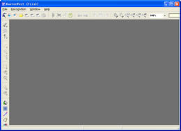 RasterVect-ͼ-RasterVect v24.0.0.0ʽ