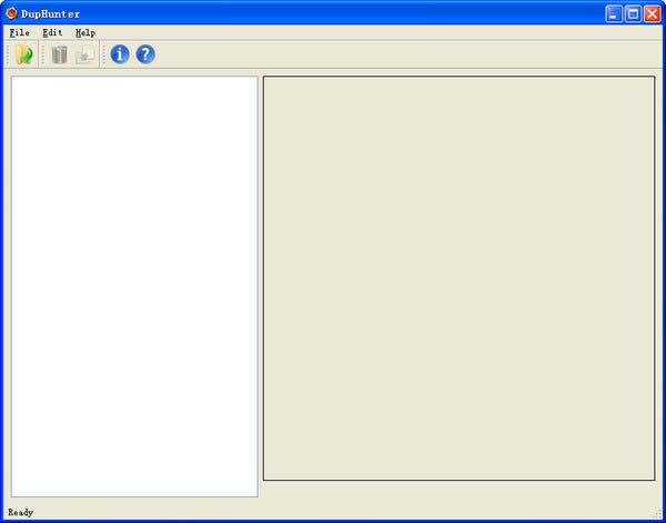 DupHunter-ظƬ-DupHunter v2.0ٷ