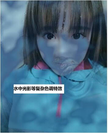 sohoͼ-sohoͼ-sohoͼ v1.0.0.0ٷ