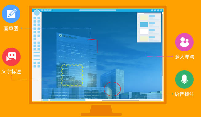ͼ¿-ͼ¿PC-ͼ¿ v2.0.2.12ٷ