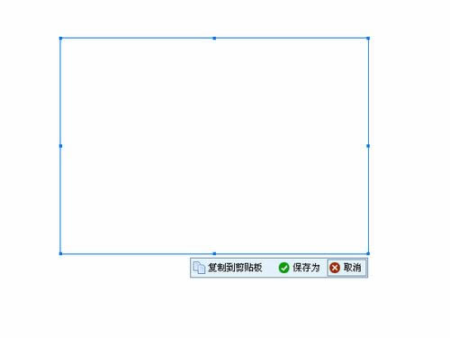 Ļͼ-Ļͼ-Ļͼ v1.0.0.2ʽ