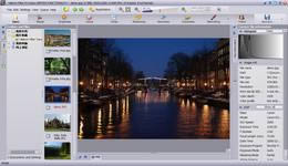 Helicon Filter-ƬŻ-Helicon Filter v5.6.3.2ٷ